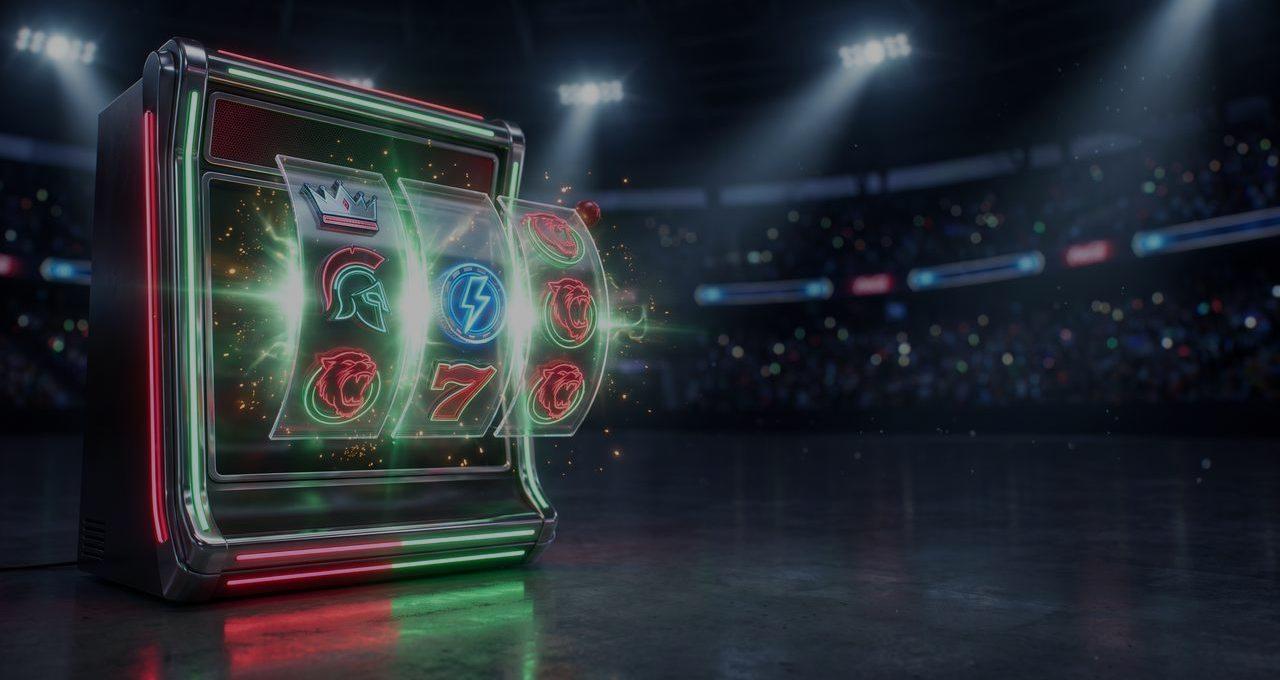 Betclic