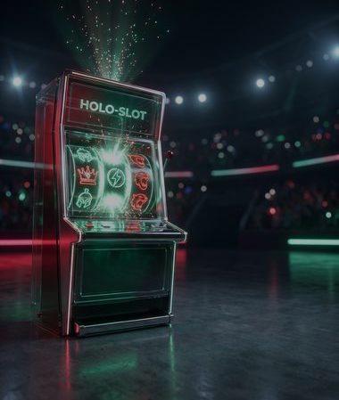 Betclic