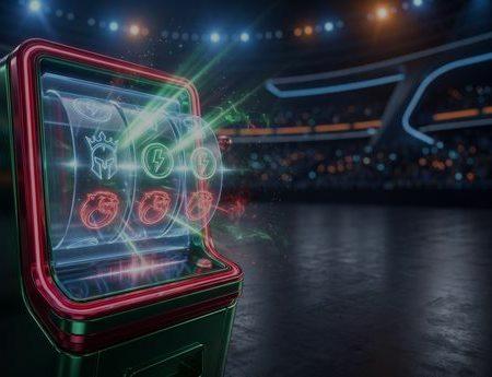 Betclic