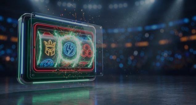 Betclic