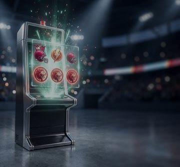 Betclic